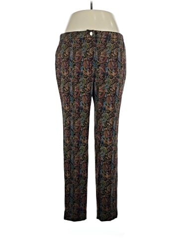 Carlisle Casual Pants (view 1)