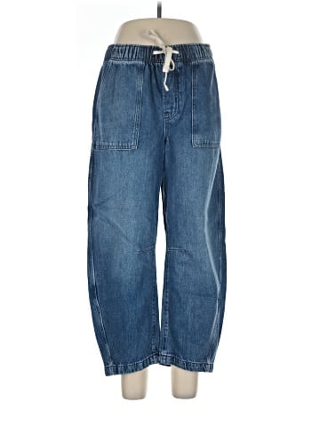 Gap Jeans (view 1)