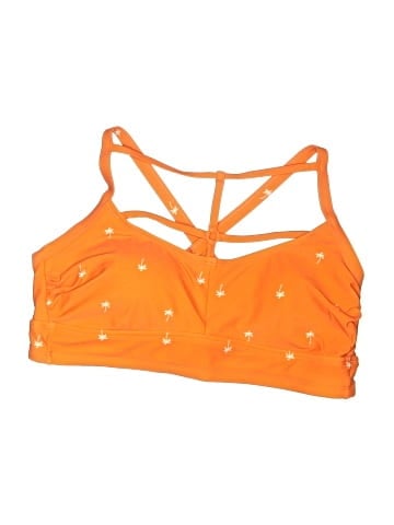 Torrid Swimsuit Top (view 1)