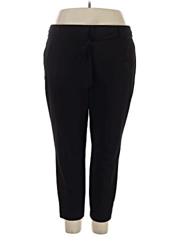 Jules & Leopold Dress Pants (view 1)