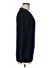 J.Crew 100% Wool Black Wool Pullover Sweater Size M - photo 4