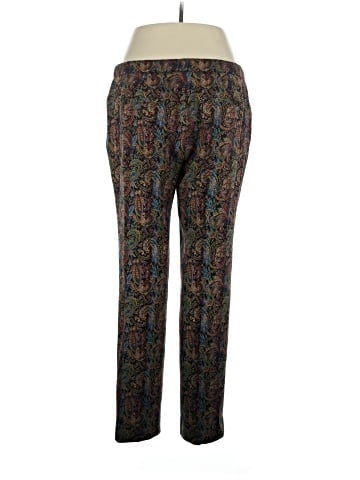 Carlisle Casual Pants (view 2)