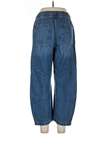 Gap Jeans (view 2)