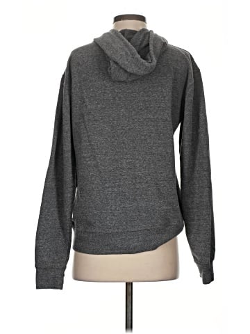 Delta Pro Weight Pullover Hoodie (view 2)