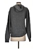 Delta Pro Weight Gray Pullover Hoodie Size S - photo 2