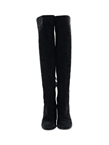 Stuart Weitzman Boots (view 2)