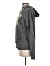 Delta Pro Weight Gray Pullover Hoodie Size S - photo 5