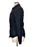 IKKS Blue Long Sleeve Button-Down Shirt Size XL - photo 5