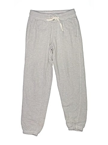 Aerie Sweatpants (view 1)