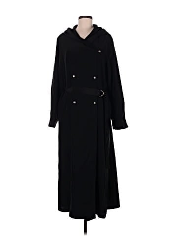 UD Utex Design Coat (view 1)