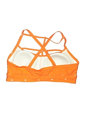 Torrid Swimsuit Top (view 2)
