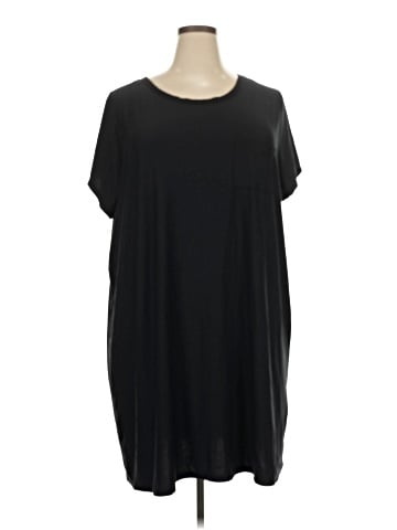 Olive and Oak Casual Dress (view 1)