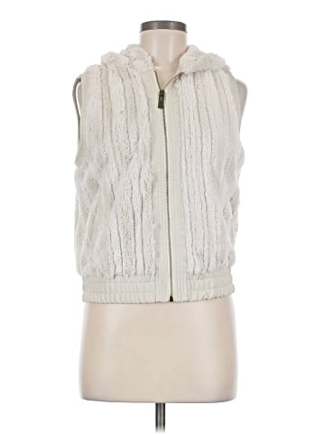 YMI Vest (view 1)