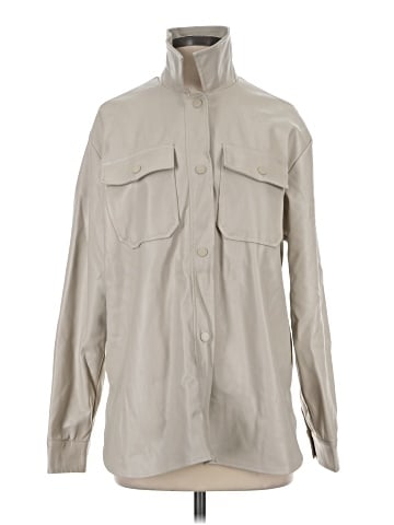 Forever 21 Jacket (view 1)