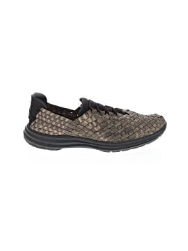 Bernie Mev Sneakers
