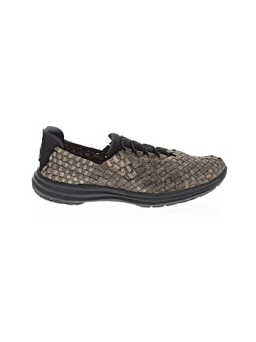 Bernie Mev Sneakers (view 1)