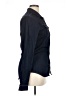 IKKS Blue Long Sleeve Button-Down Shirt Size XL - photo 4