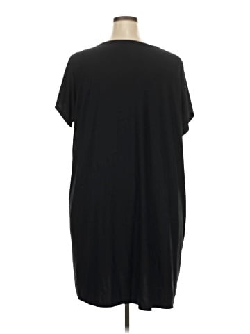 Olive and Oak Casual Dress (view 2)