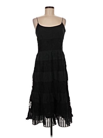 Ann Taylor Cocktail Dress (view 1)