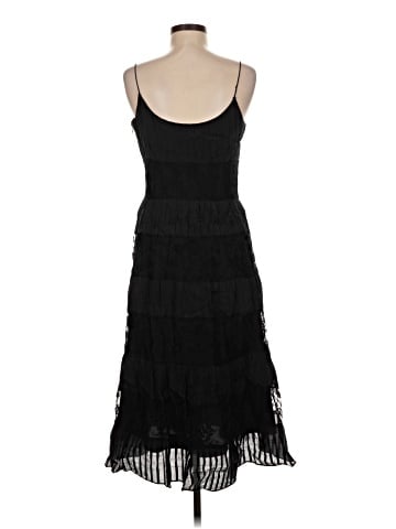 Ann Taylor Cocktail Dress (view 2)