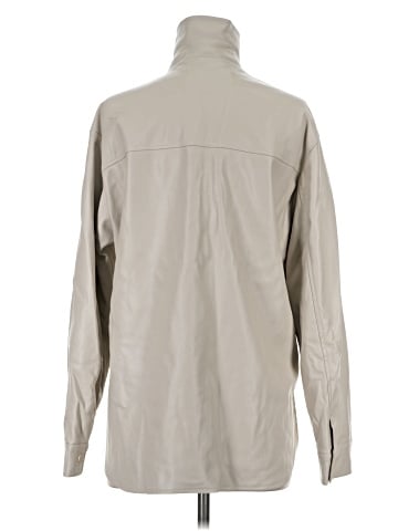 Forever 21 Jacket (view 2)