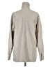 Forever 21 100% Polyester Tan Jacket Size S - photo 2