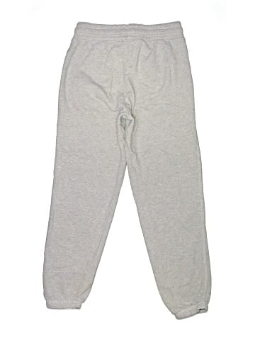Aerie Sweatpants (view 2)