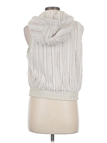YMI Vest (view 2)