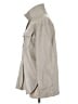 Forever 21 100% Polyester Tan Jacket Size S - photo 5