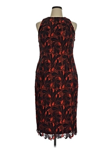 Antonio Melani Cocktail Dress (view 1)