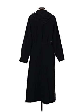 UD Utex Design Coat (view 2)