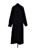UD Utex Design Black Coat Size M - photo 2