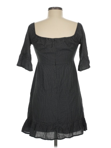 Honey Punch Casual Dress (view 2)
