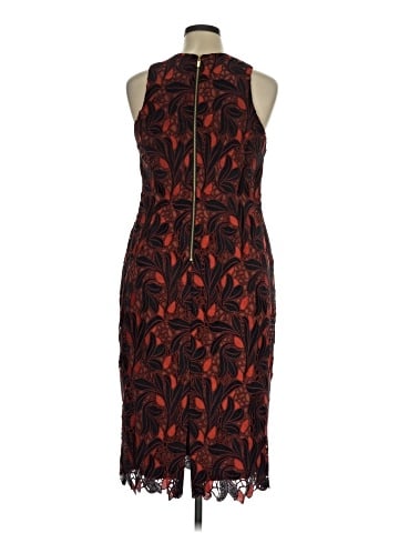 Antonio Melani Cocktail Dress (view 2)