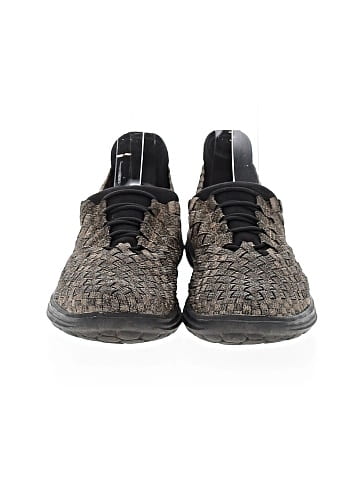 Bernie Mev Sneakers (view 2)