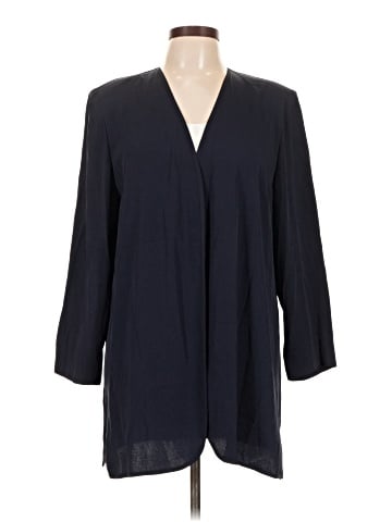 ROMY Blazer (view 1)