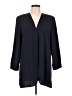 ROMY Blue Blazer Size L - photo 1
