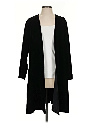 Ann Taylor Cardigan (view 1)
