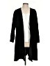 Ann Taylor Black Cardigan Size S - photo 1