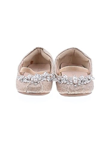 Dream Pairs Flats (view 2)