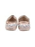 Dream Pairs Ivory Flats Size 10 (kids) - photo 2