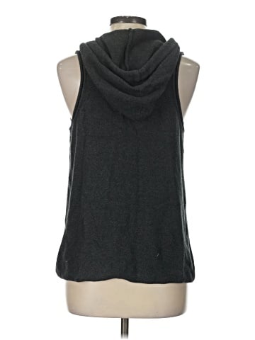 Banana Republic Factory Store Vest (view 2)