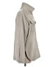 Forever 21 100% Polyester Tan Jacket Size S - photo 4