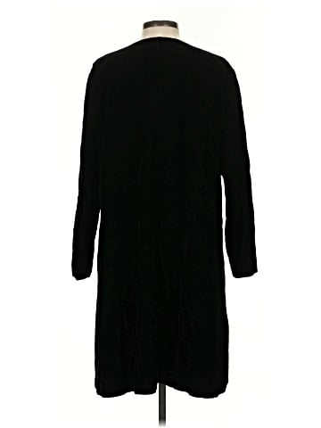Ann Taylor Cardigan (view 2)
