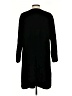 Ann Taylor Black Cardigan Size S - photo 2