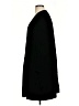 Ann Taylor Black Cardigan Size S - photo 5