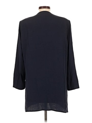 ROMY Blazer (view 2)
