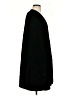 Ann Taylor Black Cardigan Size S - photo 4