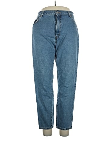 Levi's Jeans (view 1)