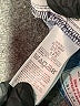 Gap Blue Jeans Size 33 waist - photo 8